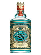4711 Original Eau de Cologne