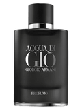 Acqua di Giò Profondo