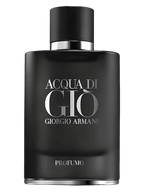 Acqua di Giò Profondo