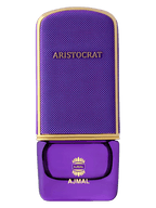 Aristocrat for Her