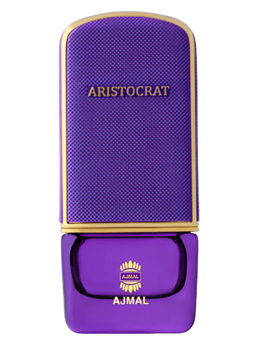 Aristocrat for Her