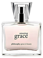 Amazing Grace