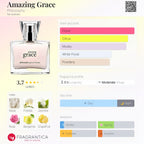 Amazing Grace