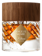 Angels' Share