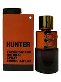 Hunter