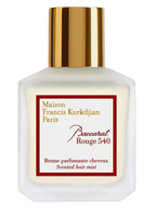 Baccarat Rouge 540