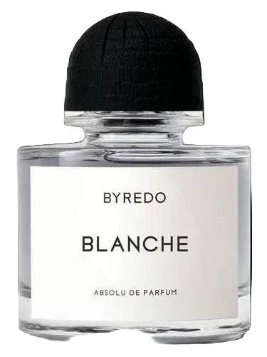 Blanche Absolu