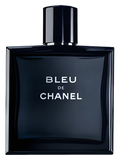 Bleu de Chanel