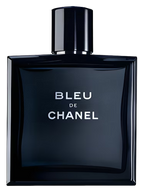 Bleu de