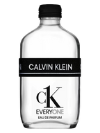 CK Everyone
