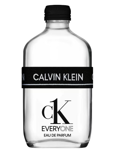 CK Everyone