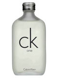 CK One