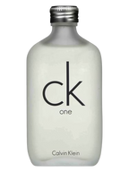 CK One