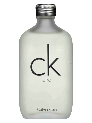 CK One