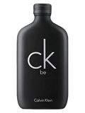 CK be