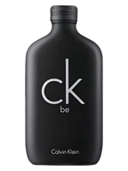 CK be