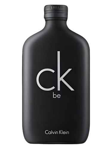 CK be