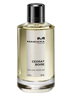 Cedrat Boise