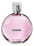 Chance Eau Tendre
