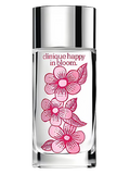 Clinique Happy Clinique for women