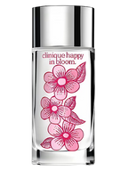 Clinique Happy