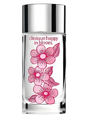 Clinique Happy Clinique for women