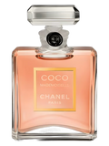 Coco Mademoiselle Chanel for women