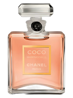 Coco Mademoiselle Parfum