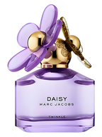 Daisy Twinkle