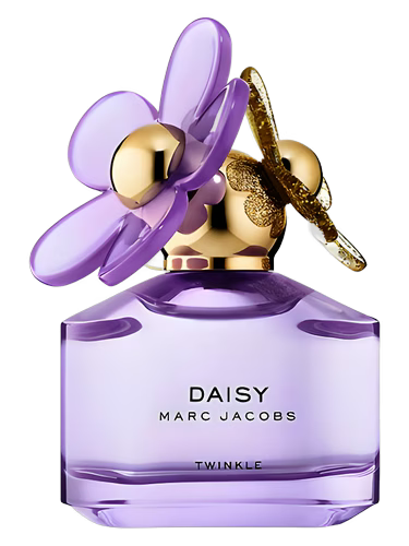 Daisy Twinkle