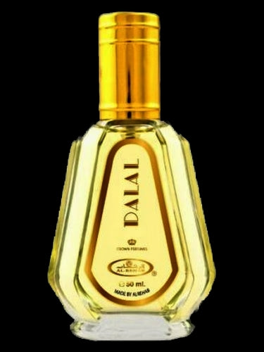 Dalal