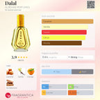 Dalal