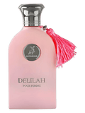 Delilah