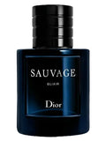 Sauvage Elixir