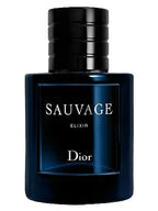 Sauvage Elixir