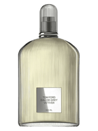 Eau de Grey Vetiver