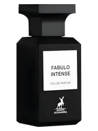 Fabulo Intense