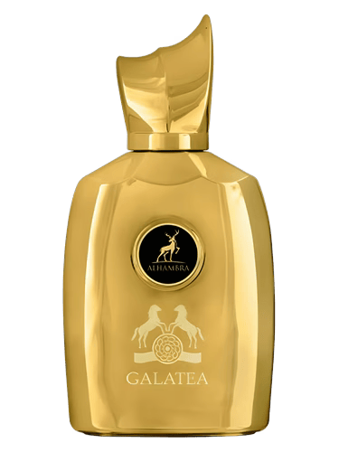 Galatea