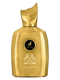 Galatea