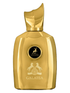 Galatea