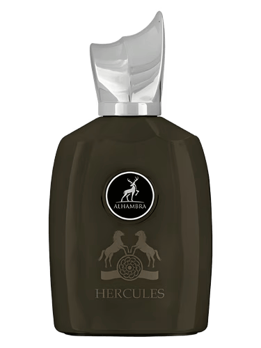 Hercules