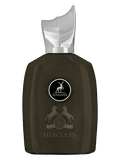 Hercules