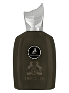 Hercules