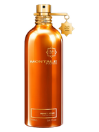 Honey Aoud
