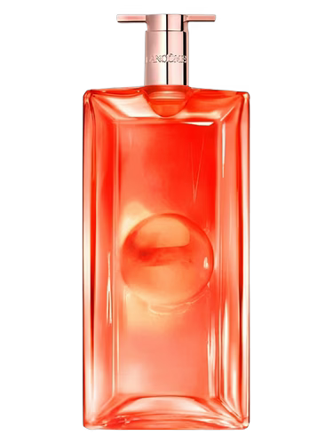 Idôle Lancôme