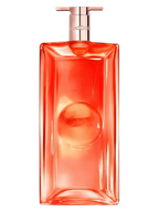 Idôle Lancôme