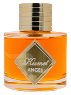 Kismet Angel