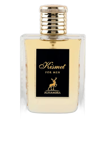Kismet for Men