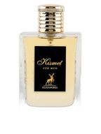 Kismet for Men