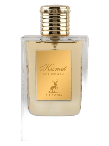 Kismet for Women